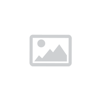 健達團隊踐行“精益生產(chǎn)”